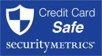 Certificado SSL