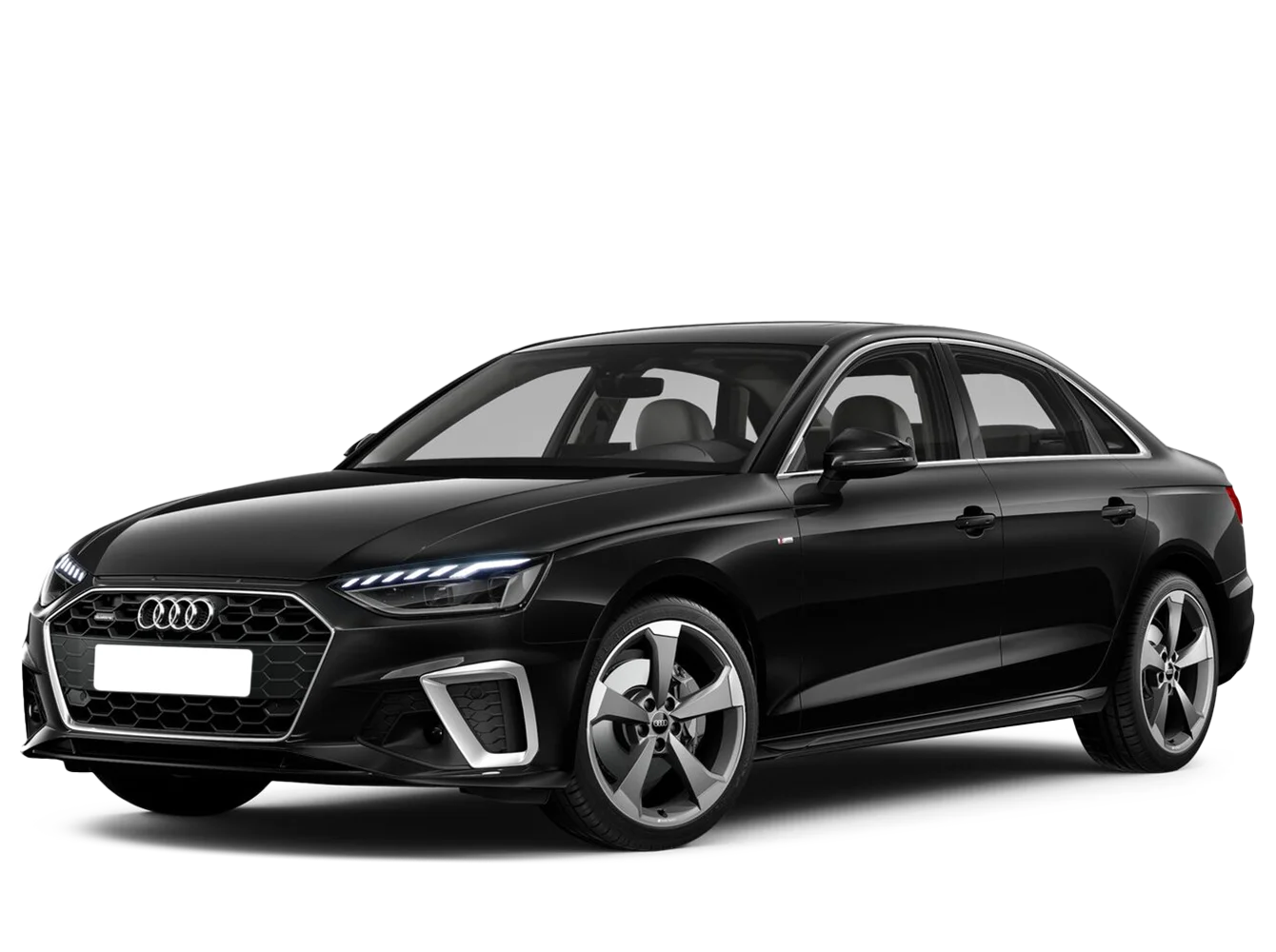 car equity