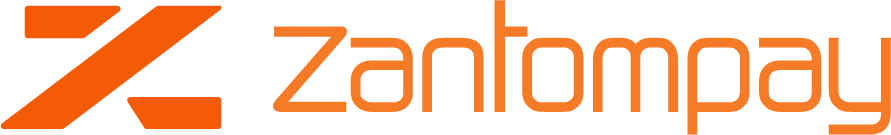 ZantomPay