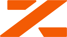 logo padrão