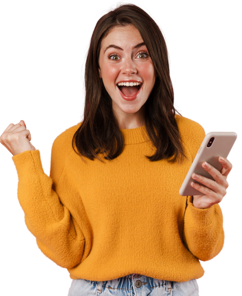 ZantomPay Services