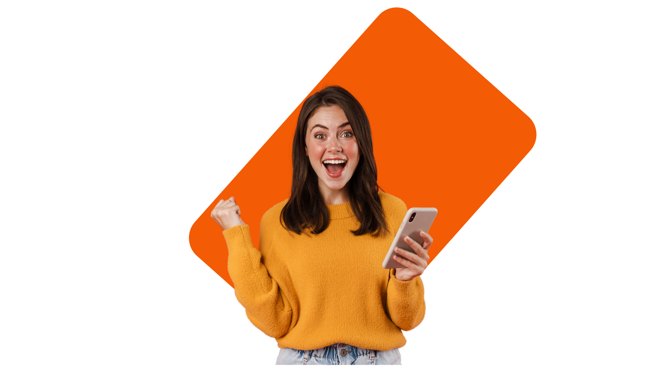 ZantomPay Services